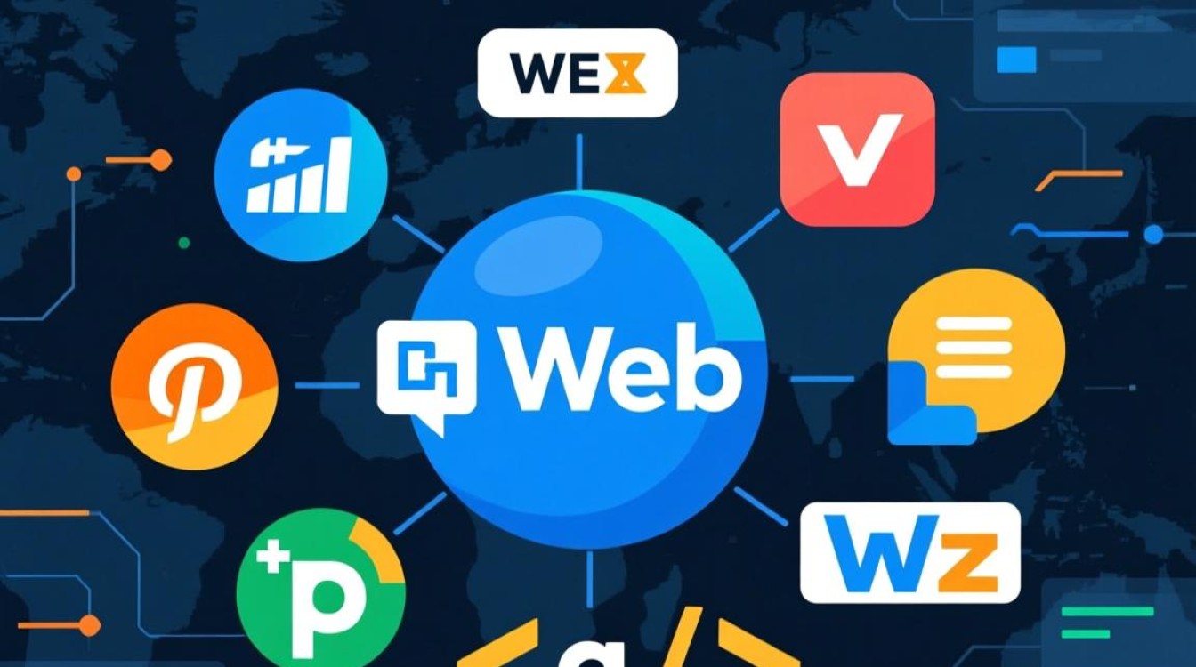 网站开发主流语言选Java还是Python更合适? 网站开发主流语言选Java还是Python更合适?