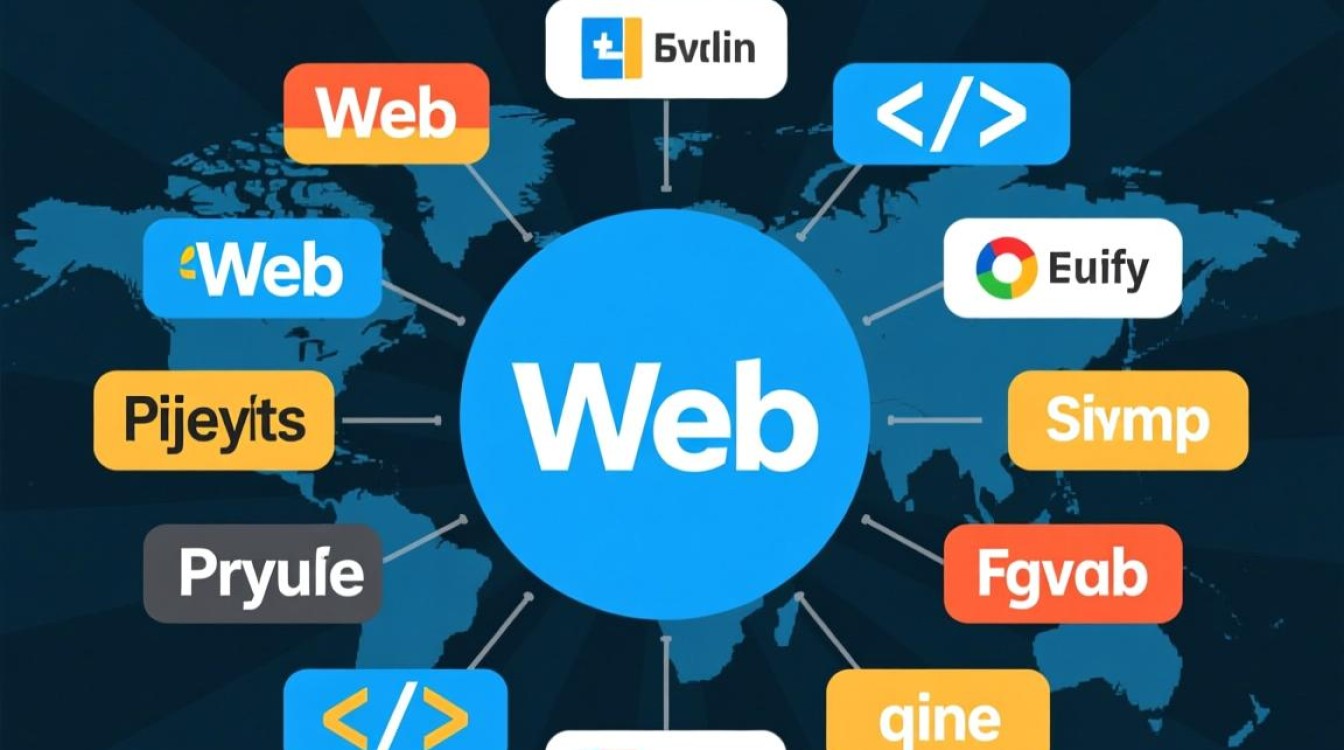 网站开发主流语言选Java还是Python更合适? 网站开发主流语言选Java还是Python更合适?