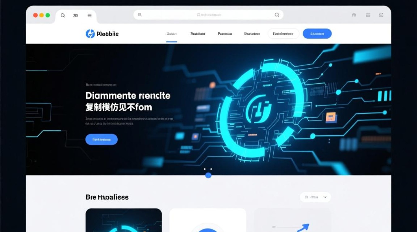 网站模仿算侵权吗?相似度多少算侵权? 网站模仿算侵权吗?相似度多少算侵权?