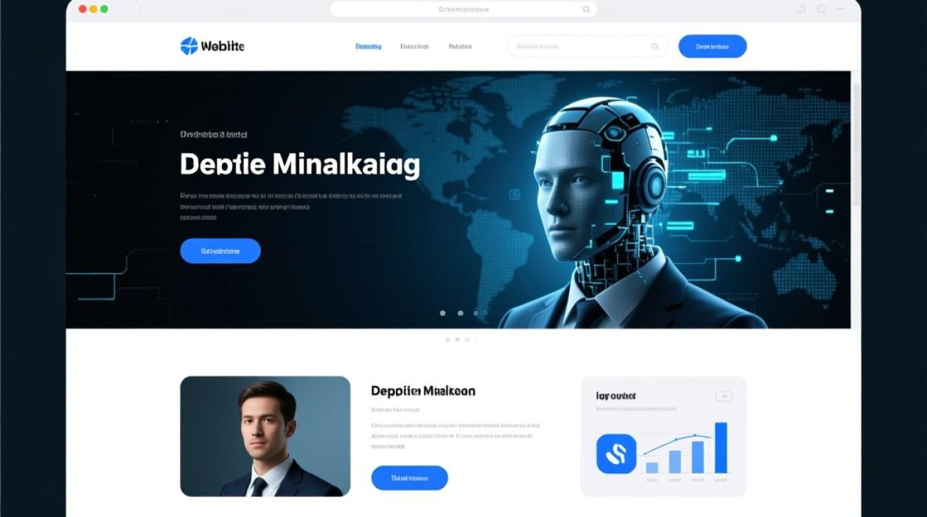 网站模仿算侵权吗?相似度多少算侵权? 网站模仿算侵权吗?相似度多少算侵权?