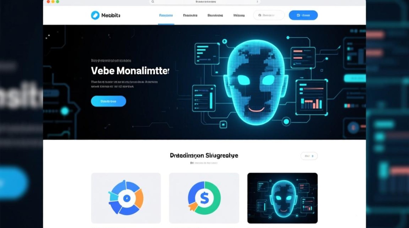 网站模仿算侵权吗?相似度多少算侵权? 网站模仿算侵权吗?相似度多少算侵权?