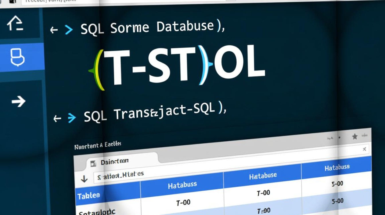 T-SQL创建数据库和表的具体步骤是什么? T-SQL创建数据库和表的具体步骤是什么?