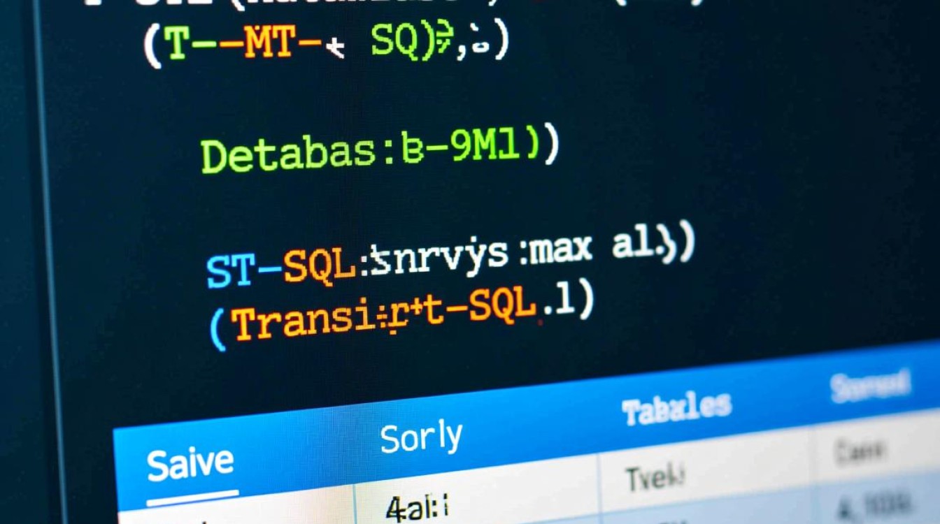 T-SQL创建数据库和表的具体步骤是什么? T-SQL创建数据库和表的具体步骤是什么?