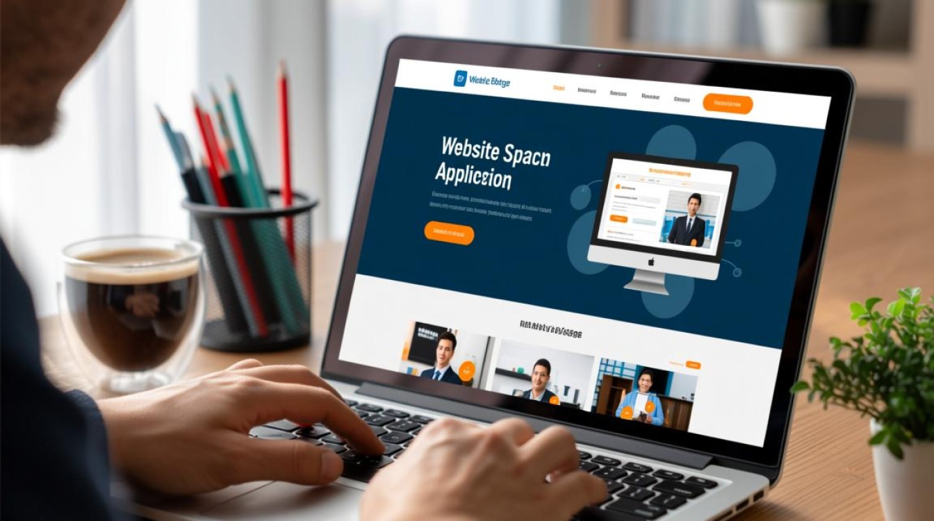 个人网站空间申请哪里找?新手小白怎么选免费空间? 个人网站空间申请哪里找?新手小白怎么选免费空间?