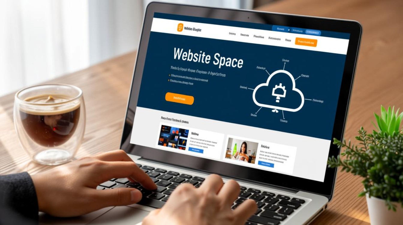 个人网站空间申请哪里找?新手小白怎么选免费空间? 个人网站空间申请哪里找?新手小白怎么选免费空间?