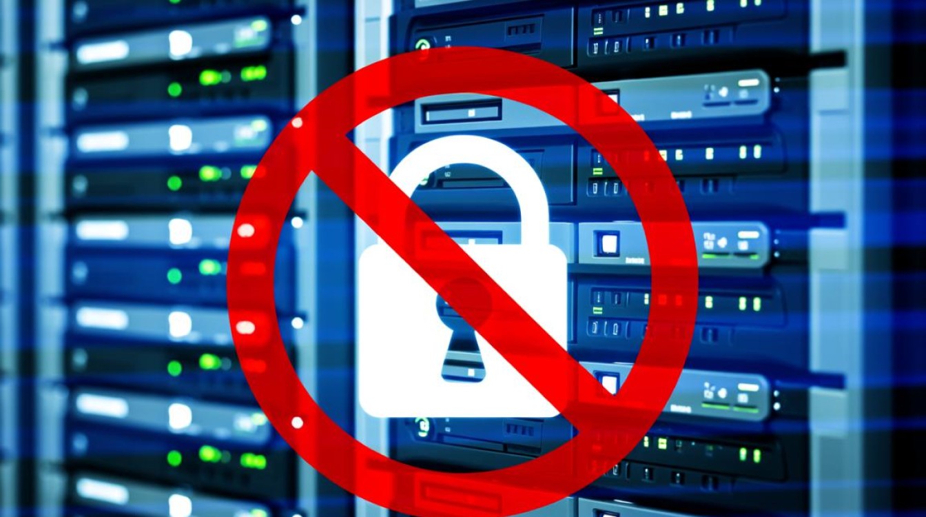 服务器屏蔽网站后,如何绕过限制访问被屏蔽内容? 服务器屏蔽网站后,如何绕过限制访问被屏蔽内容?