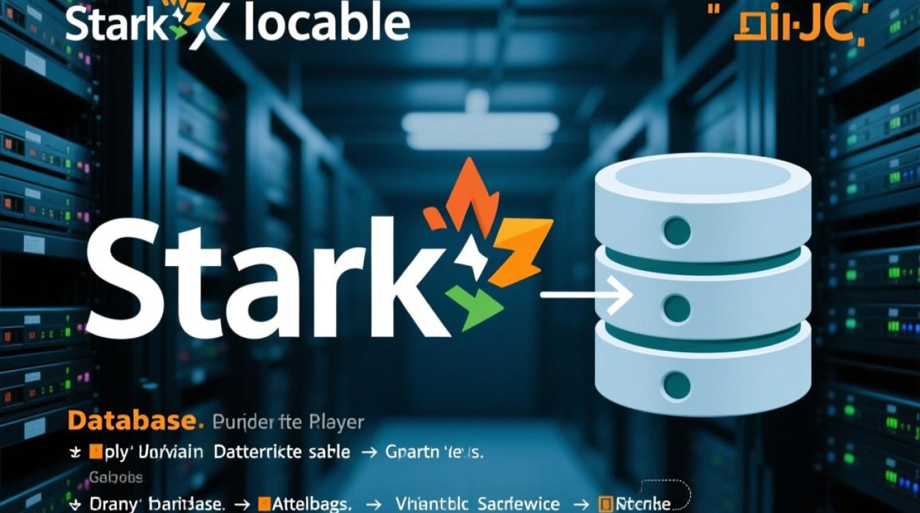 spark如何读取本地数据库数据？