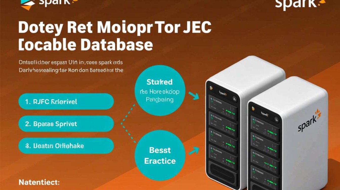 spark如何读取本地数据库数据？