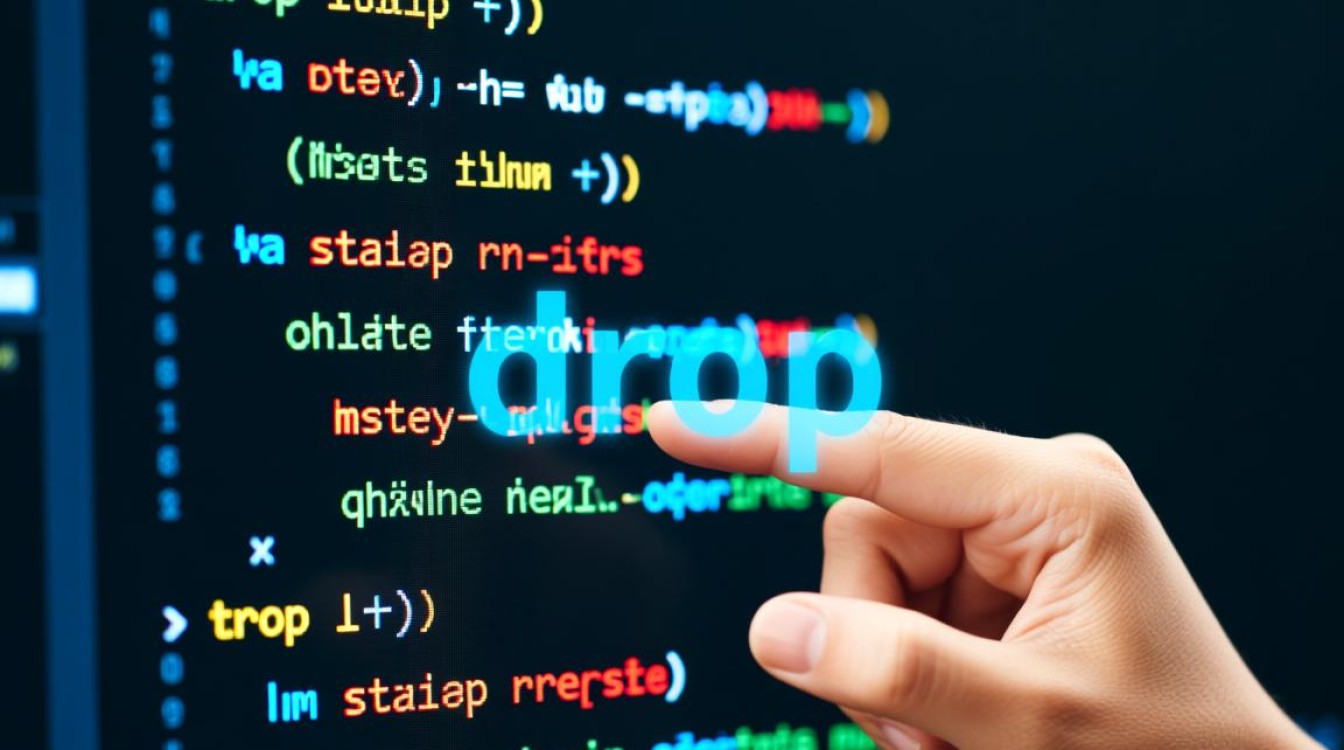 存储过程drop报错是什么原因导致的? 存储过程drop报错是什么原因导致的?