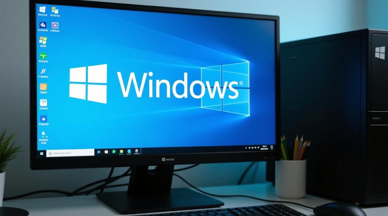 Windows系统无法引导怎么办?数据安全吗? Windows系统无法引导怎么办?数据安全吗?