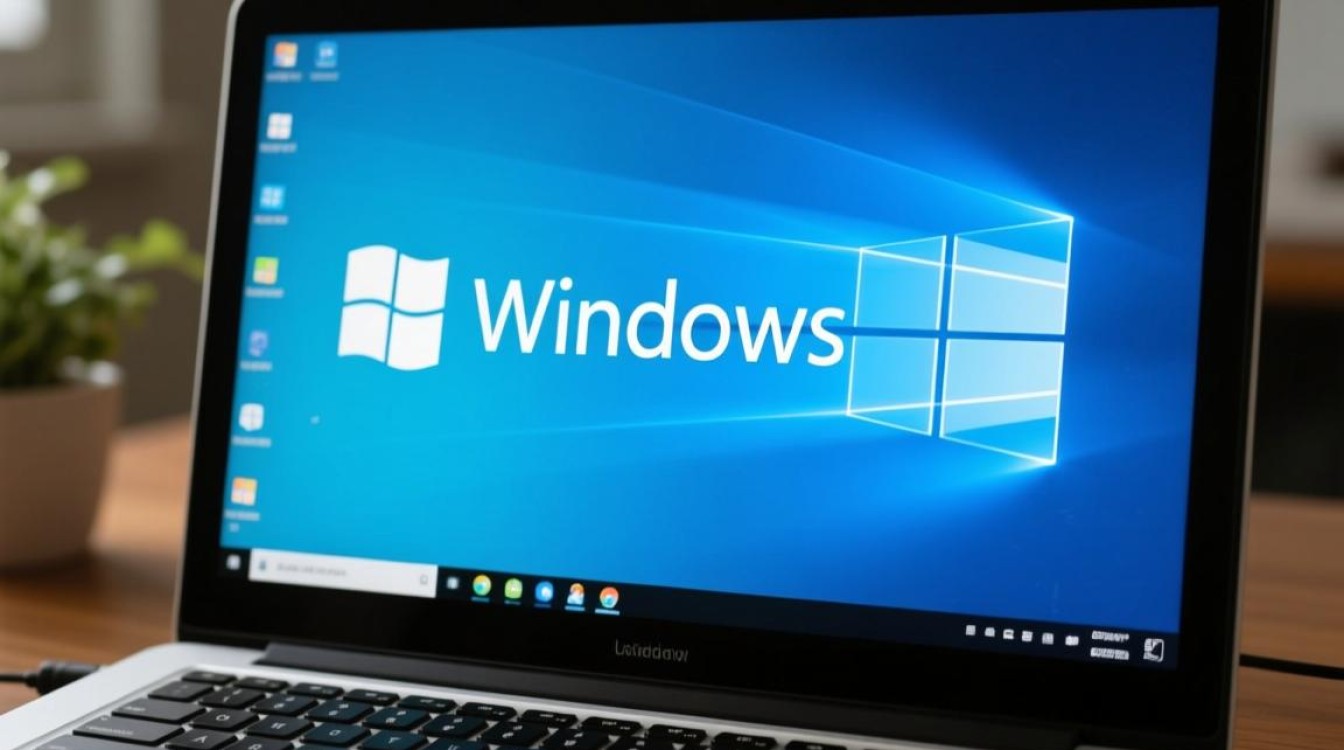 Windows系统无法引导怎么办?数据安全吗? Windows系统无法引导怎么办?数据安全吗?