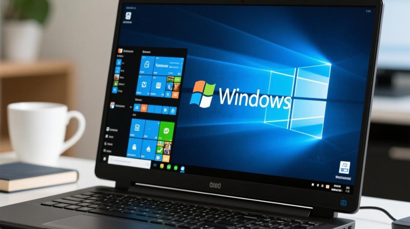 Windows系统无法引导怎么办?数据安全吗? Windows系统无法引导怎么办?数据安全吗?