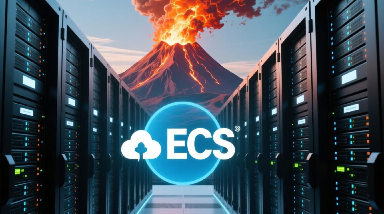 火山ecs服务器适合建站吗?性能和价格怎么样? 火山ecs服务器适合建站吗?性能和价格怎么样?