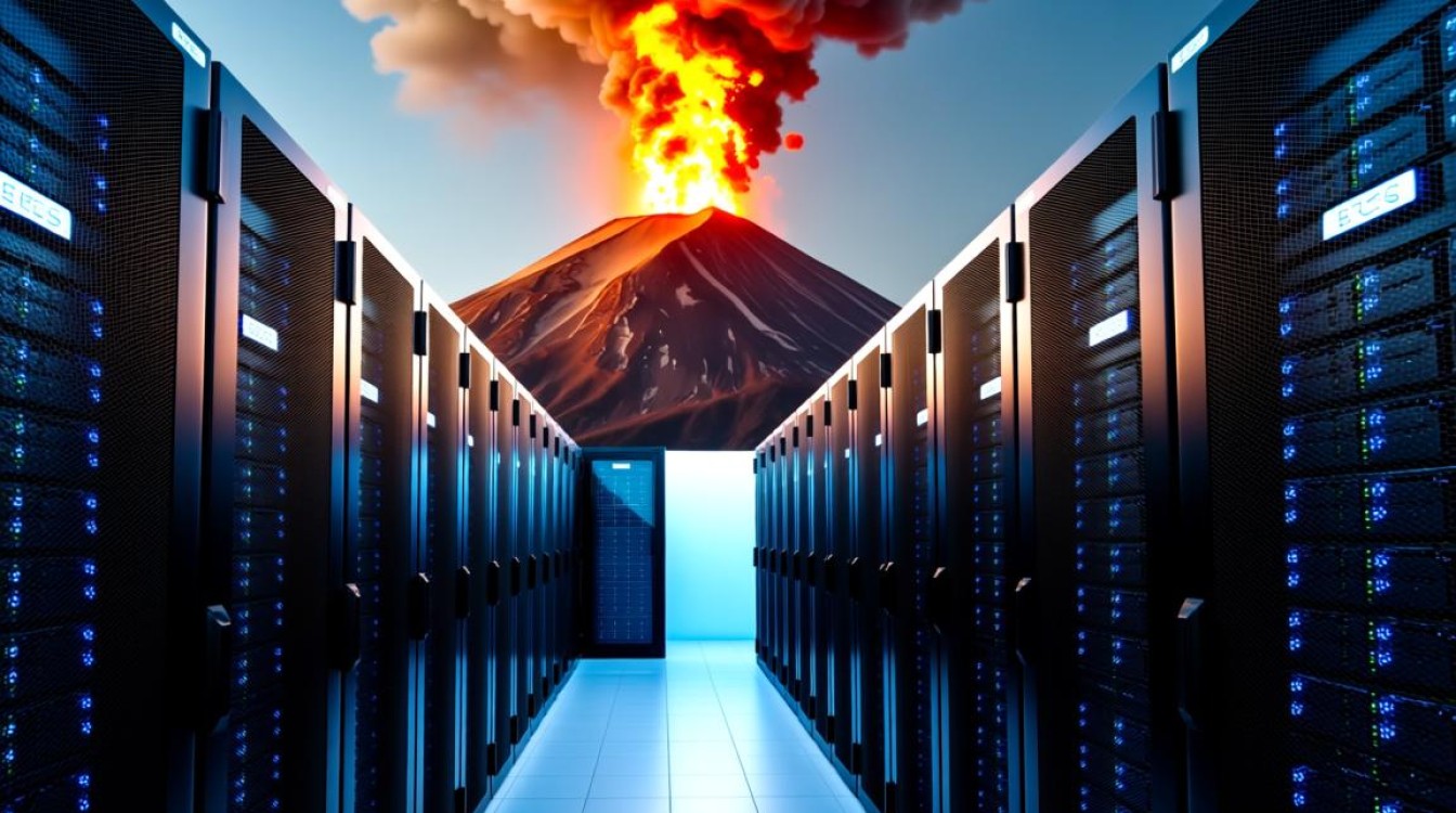 火山ecs服务器适合建站吗?性能和价格怎么样? 火山ecs服务器适合建站吗?性能和价格怎么样?