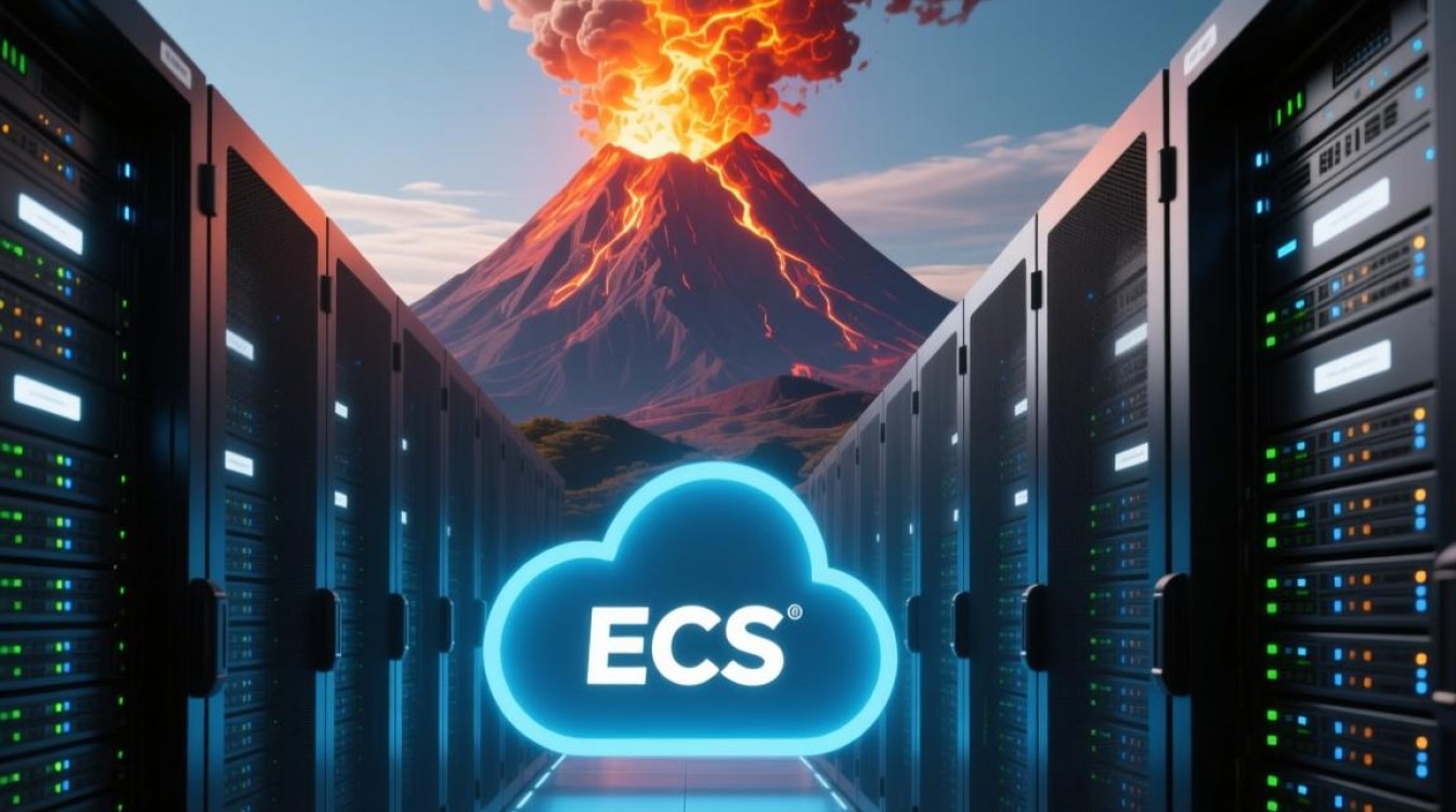 火山ecs服务器适合建站吗?性能和价格怎么样? 火山ecs服务器适合建站吗?性能和价格怎么样?