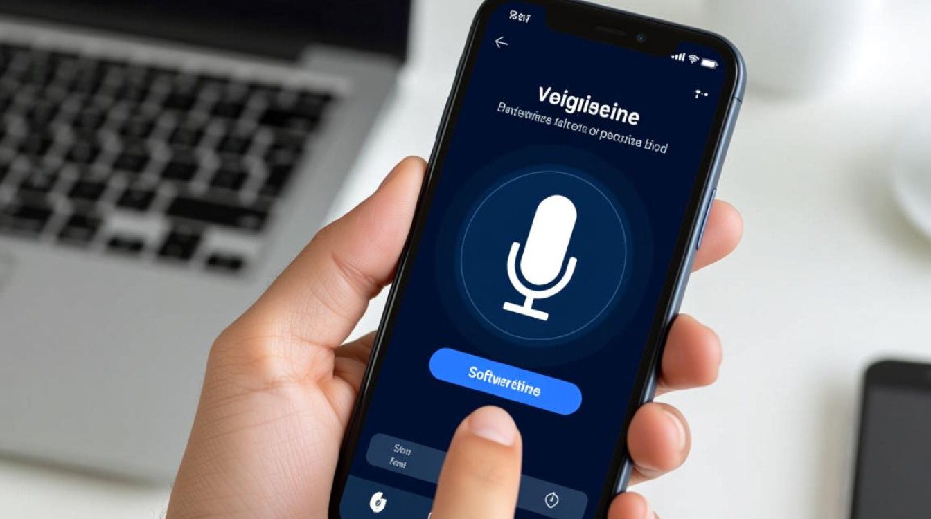 语音功能无法使用怎么办?手机语音功能失灵怎么解决? 语音功能无法使用怎么办?手机语音功能失灵怎么解决?