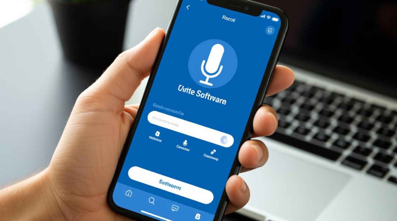 语音功能无法使用怎么办?手机语音功能失灵怎么解决? 语音功能无法使用怎么办?手机语音功能失灵怎么解决?