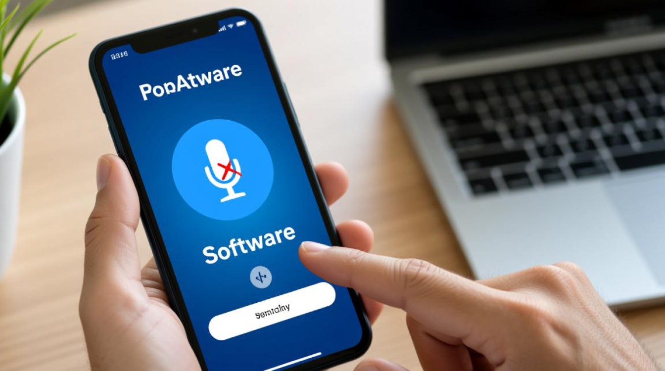 语音功能无法使用怎么办?手机语音功能失灵怎么解决? 语音功能无法使用怎么办?手机语音功能失灵怎么解决?