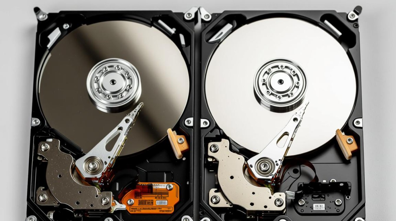 双硬盘无法启动怎么办?系统盘还是数据盘出问题了? 双硬盘无法启动怎么办?系统盘还是数据盘出问题了?