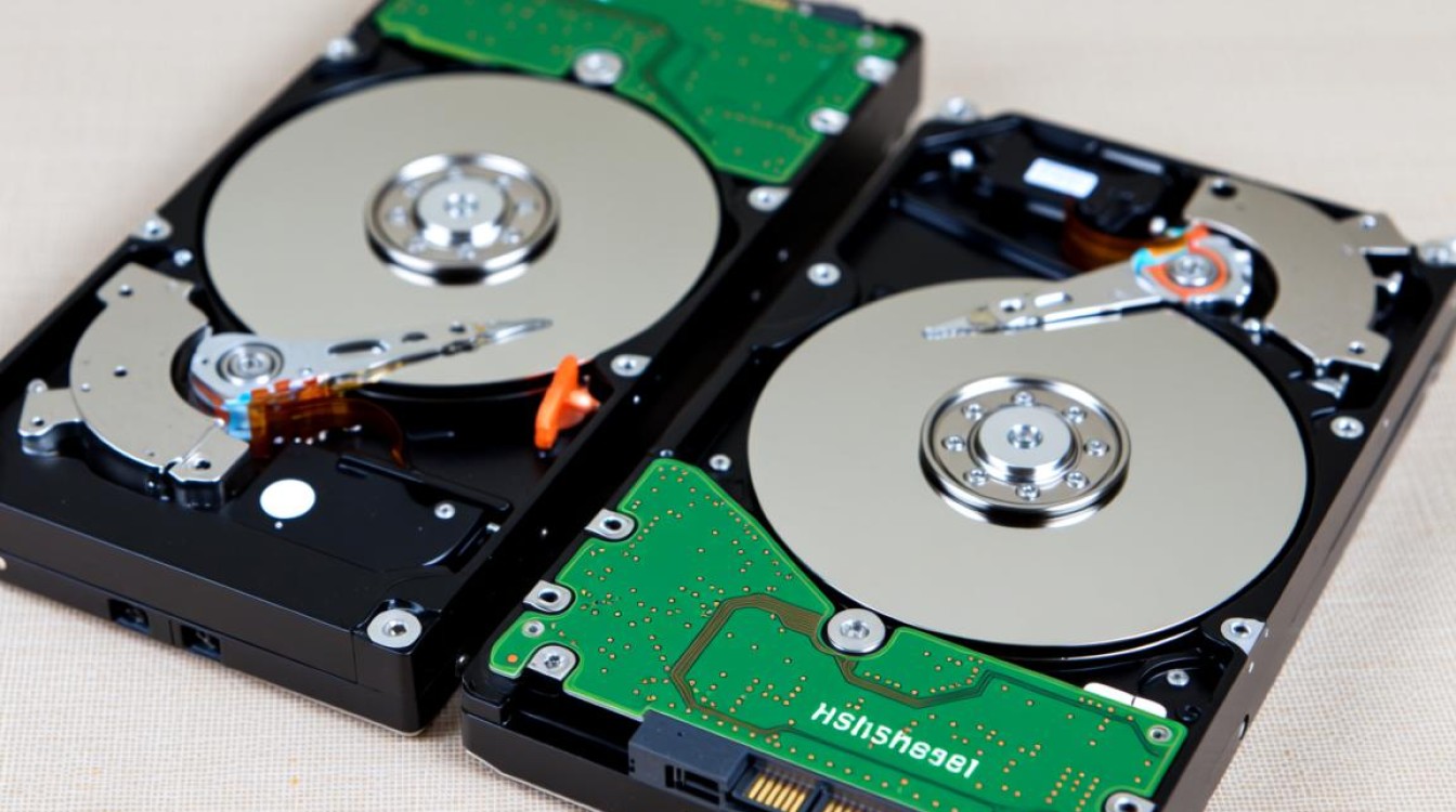 双硬盘无法启动怎么办?系统盘还是数据盘出问题了? 双硬盘无法启动怎么办?系统盘还是数据盘出问题了?