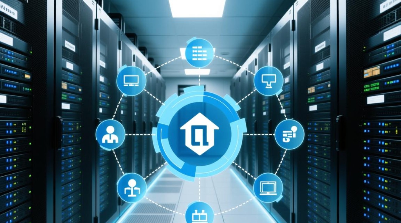 阿尔泰各服务器最新维护时间更新了吗? 阿尔泰各服务器最新维护时间更新了吗?