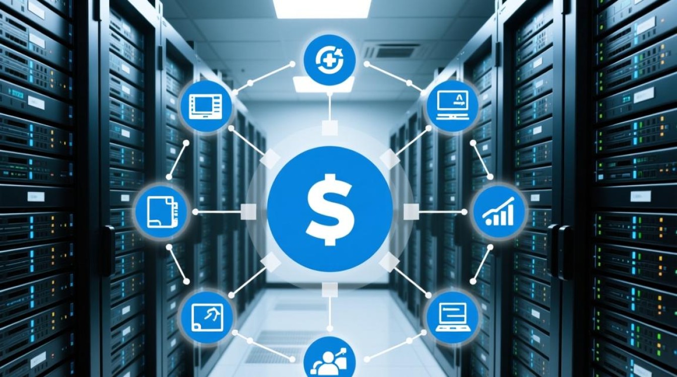 阿尔泰各服务器最新维护时间更新了吗? 阿尔泰各服务器最新维护时间更新了吗?