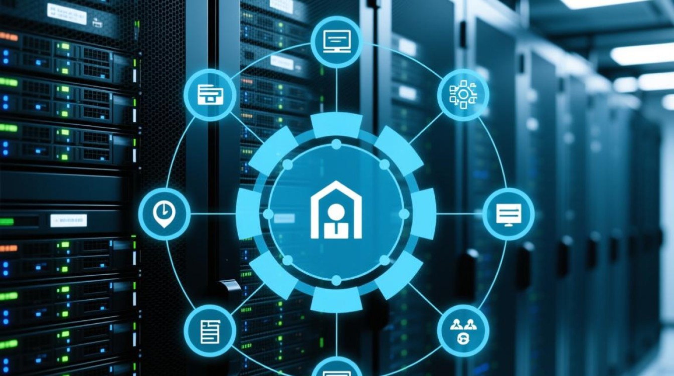 阿尔泰各服务器最新维护时间更新了吗? 阿尔泰各服务器最新维护时间更新了吗?