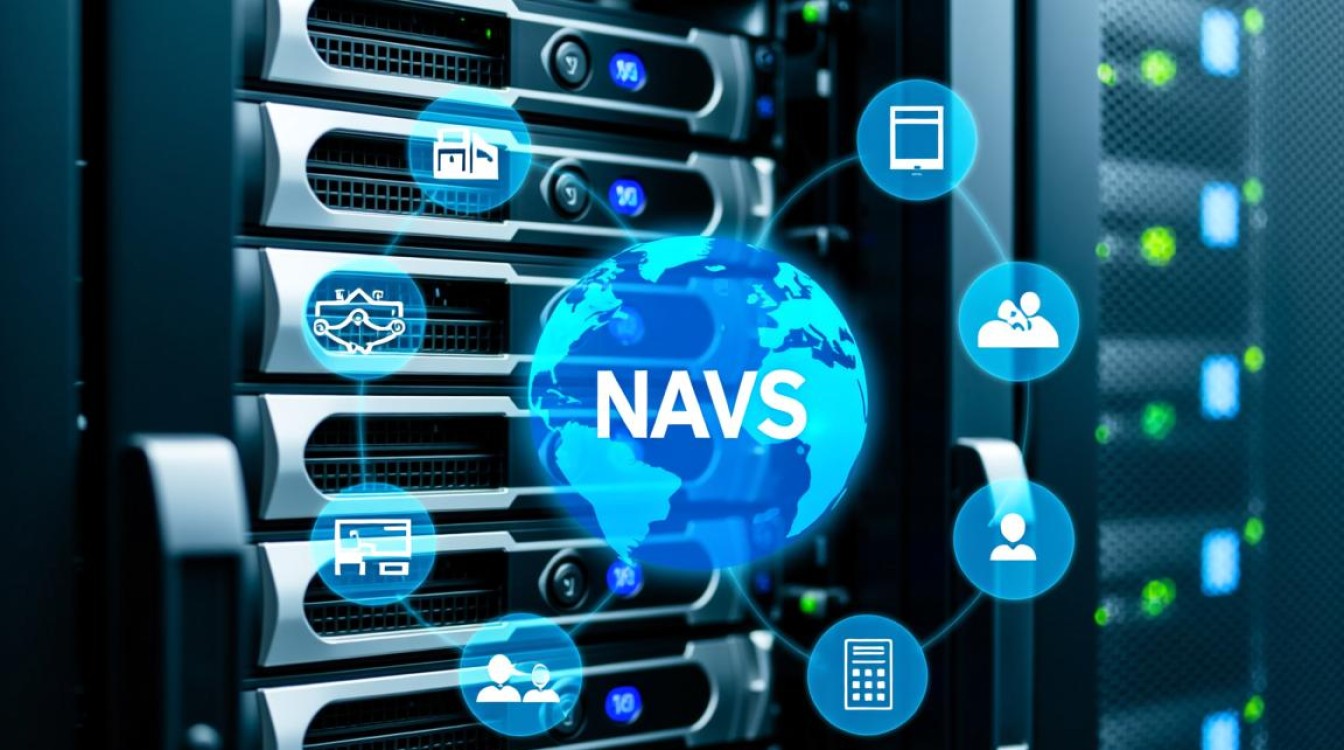 nas外网服务器怎么搭建才能安全又稳定访问? nas外网服务器怎么搭建才能安全又稳定访问?