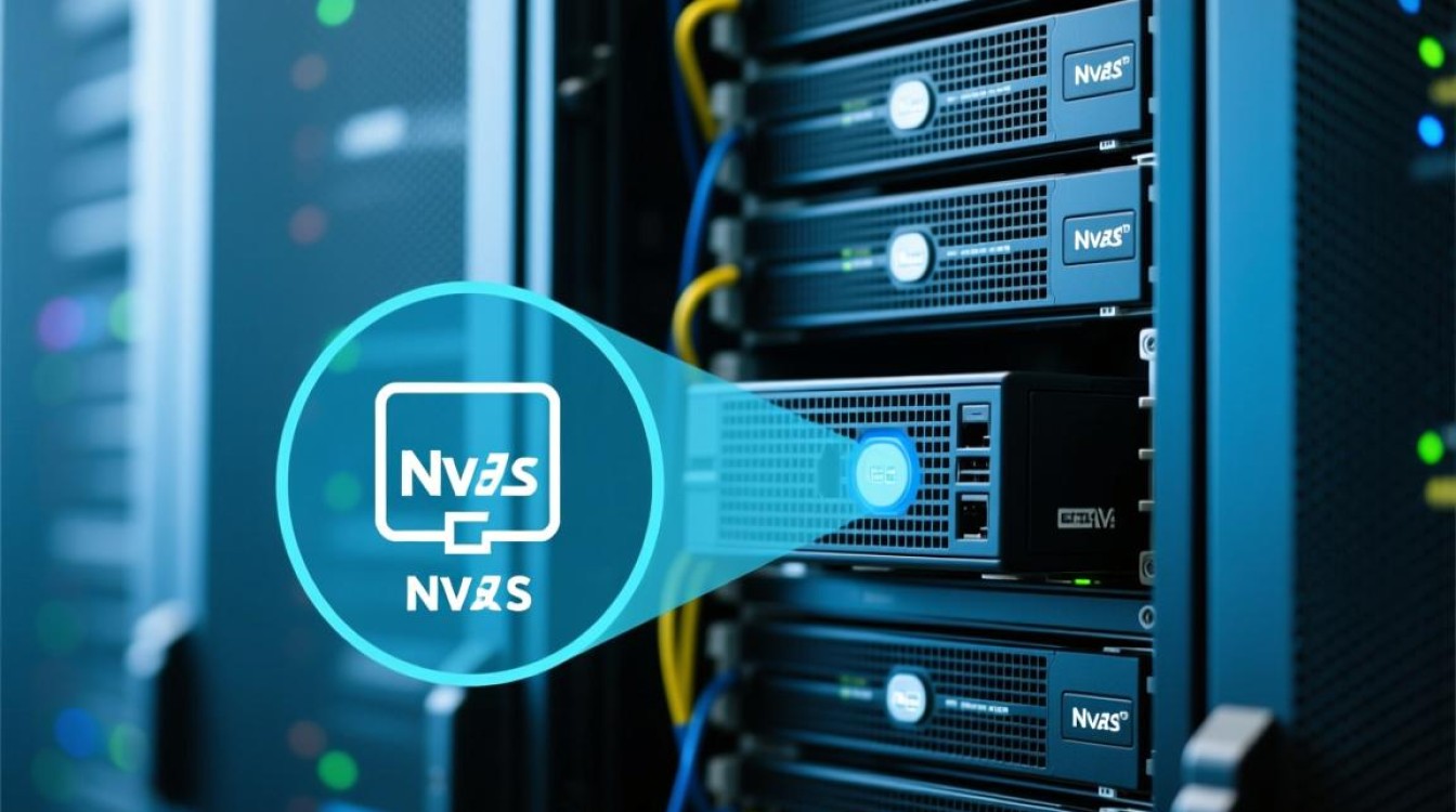 nas外网服务器怎么搭建才能安全又稳定访问? nas外网服务器怎么搭建才能安全又稳定访问?