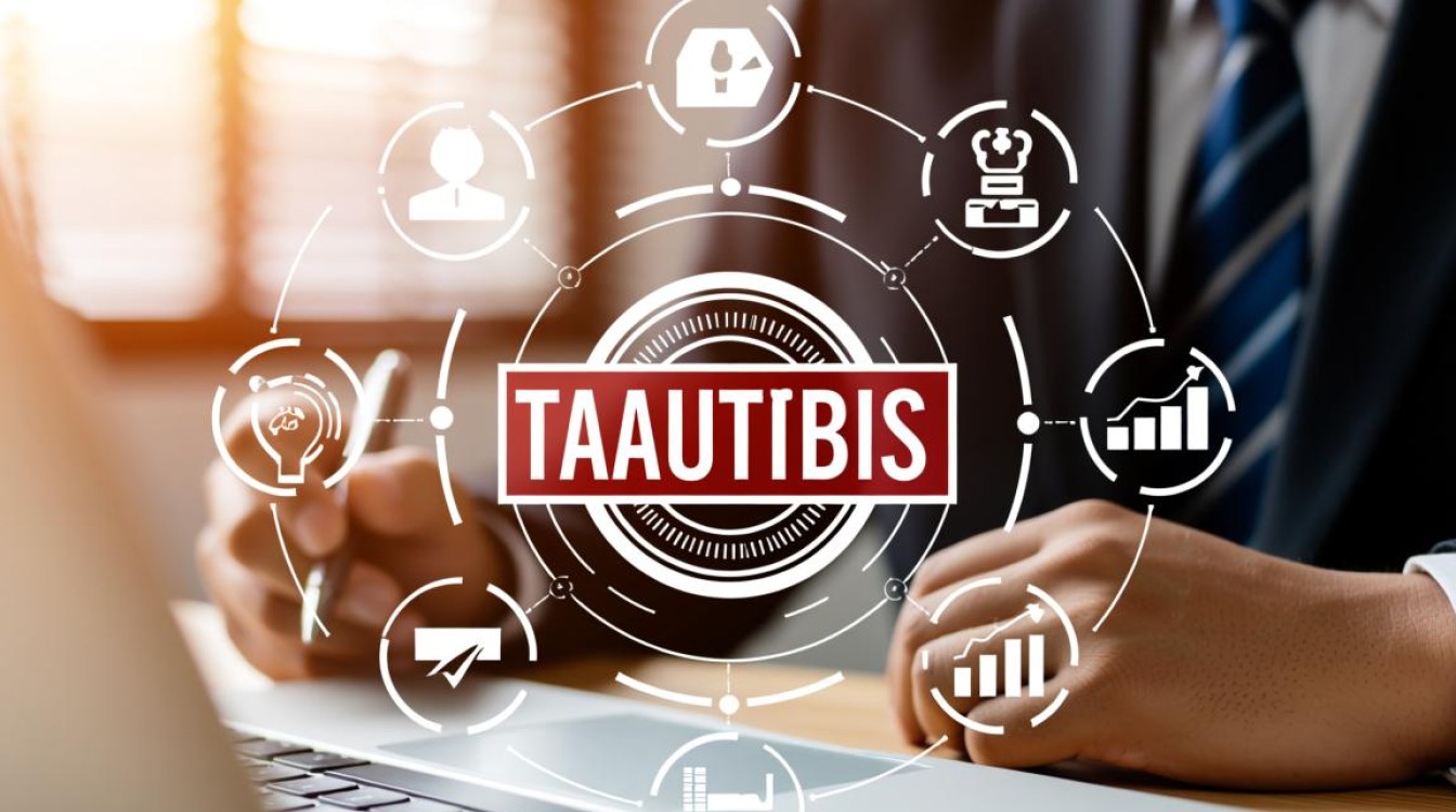 如何选择靠谱的6商标注册的公司? 如何选择靠谱的6商标注册的公司?