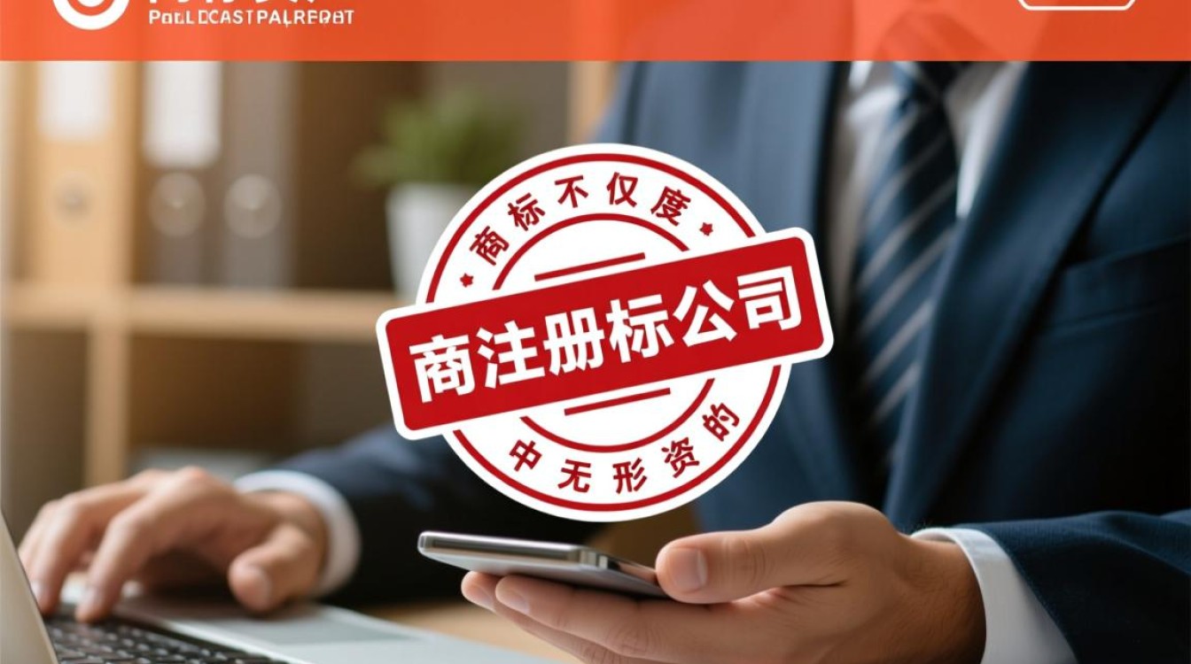 如何选择靠谱的6商标注册的公司? 如何选择靠谱的6商标注册的公司?