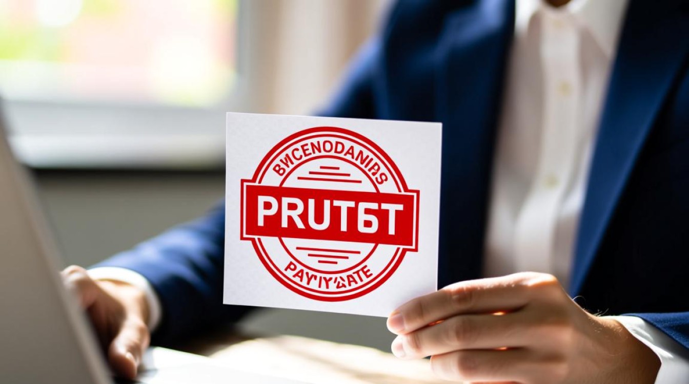 如何选择靠谱的6商标注册的公司? 如何选择靠谱的6商标注册的公司?