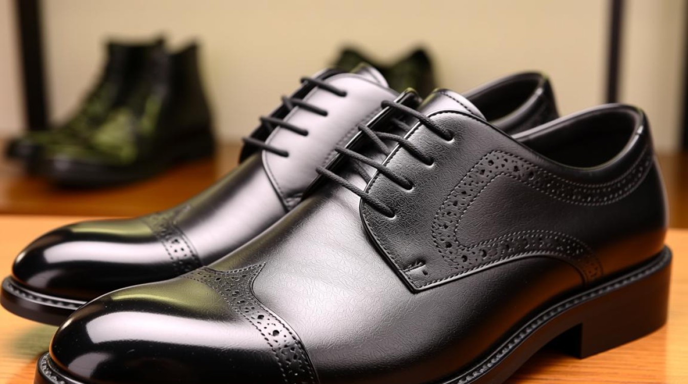 皮鞋商标注册属于哪一类?如何正确选择商标类别? 皮鞋商标注册属于哪一类?如何正确选择商标类别?