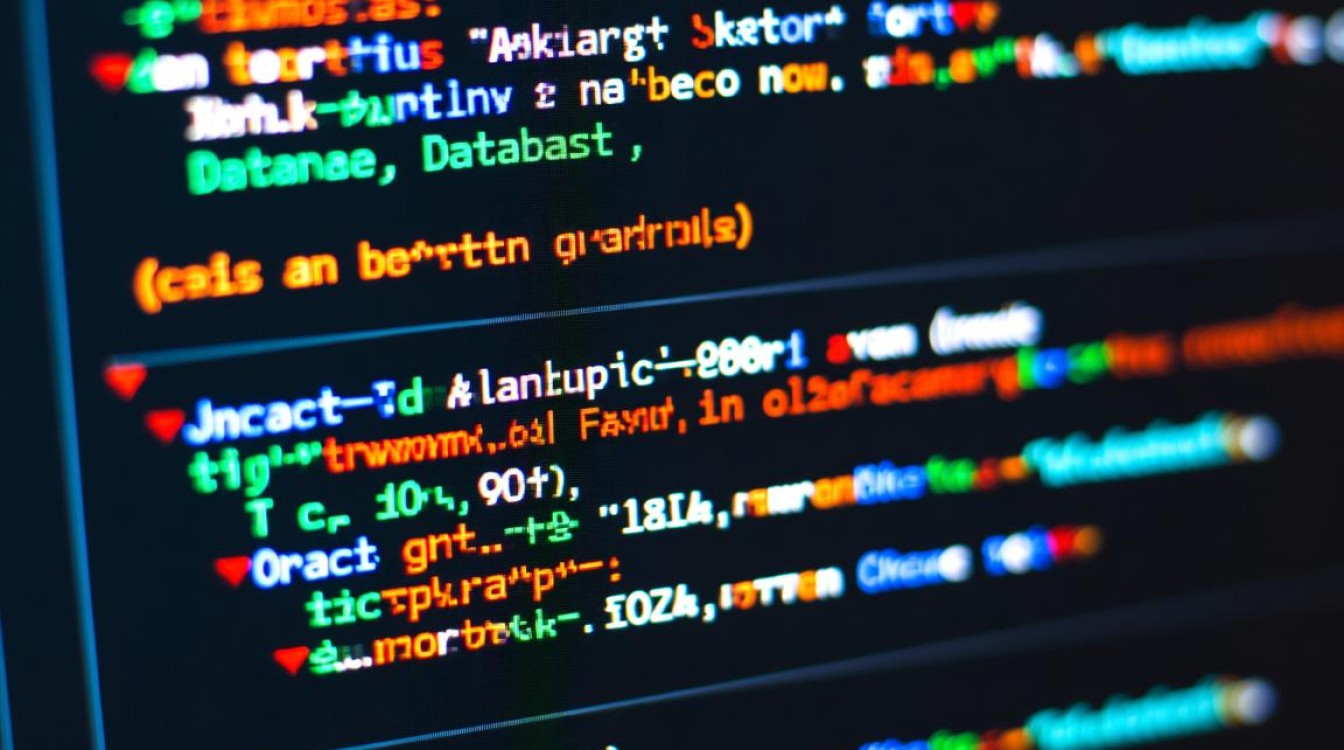 Java连接Oracle报错?ORA-12514: TNS监听器当前无法识别连接描述符中请求的服务 Java连接Oracle报错?ORA-12514: TNS监听器当前无法识别连接描述符中请求的服务