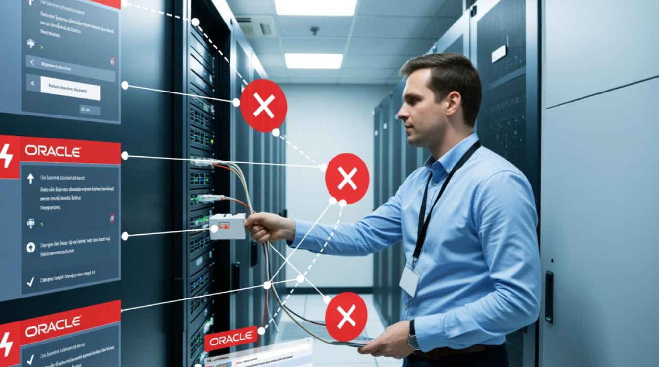 Java连接Oracle报错?ORA-12514: TNS监听器当前无法识别连接描述符中请求的服务 Java连接Oracle报错?ORA-12514: TNS监听器当前无法识别连接描述符中请求的服务