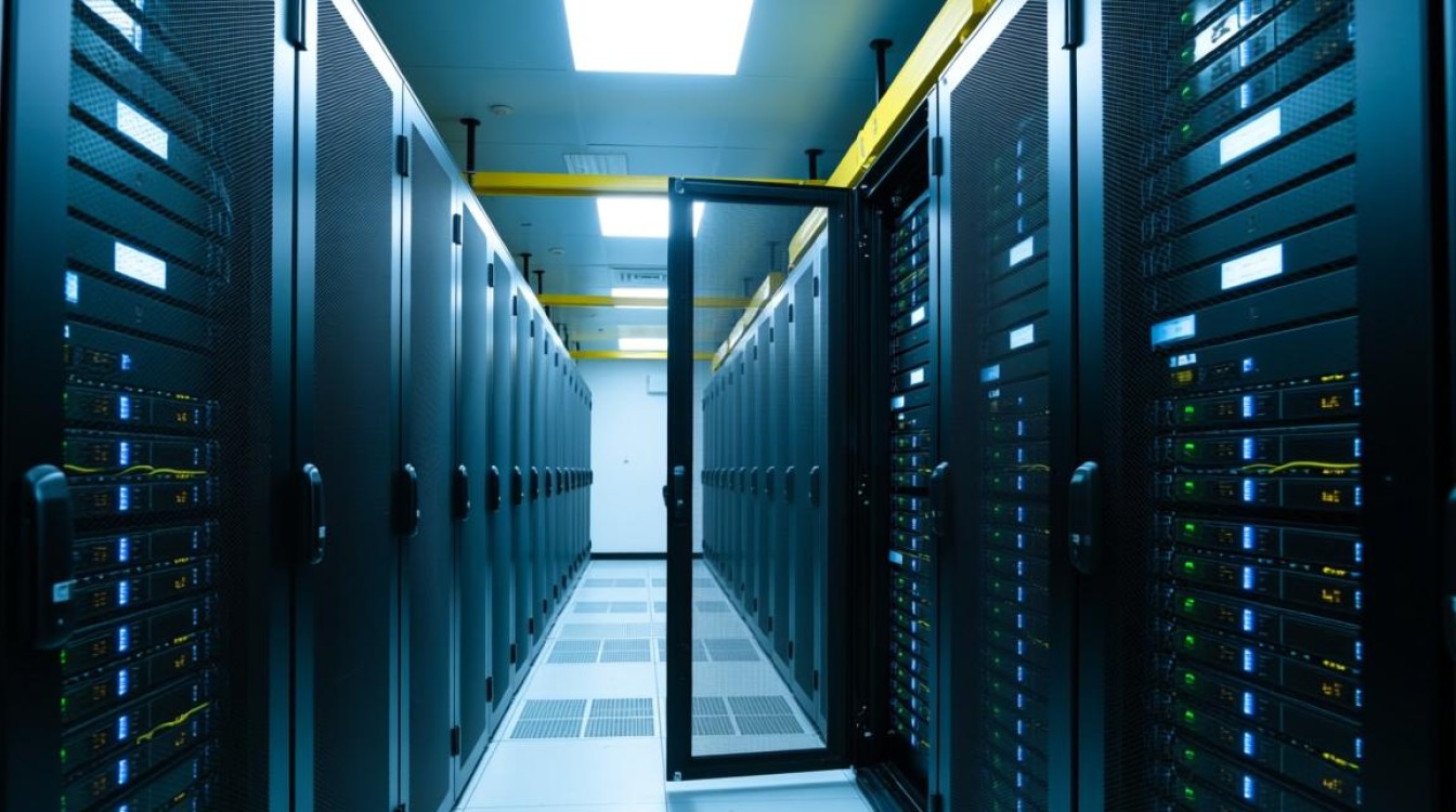 重庆服务器电脑怎么选?配置和售后要注意什么? 重庆服务器电脑怎么选?配置和售后要注意什么?