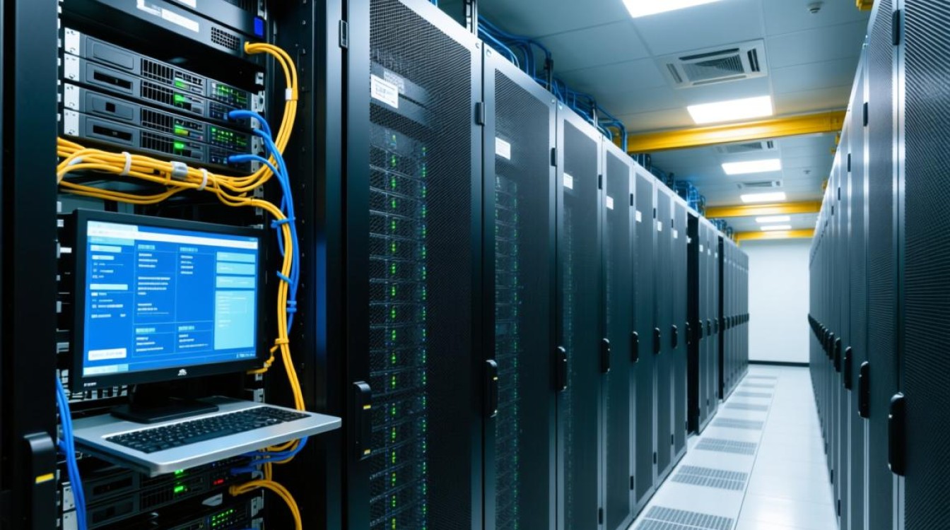 重庆服务器电脑怎么选?配置和售后要注意什么? 重庆服务器电脑怎么选?配置和售后要注意什么?