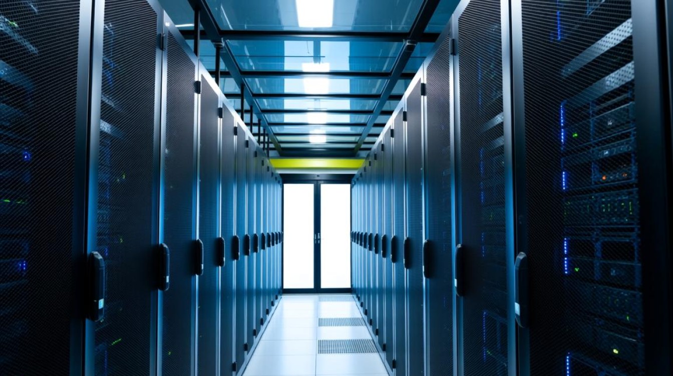 重庆服务器电脑怎么选?配置和售后要注意什么? 重庆服务器电脑怎么选?配置和售后要注意什么?