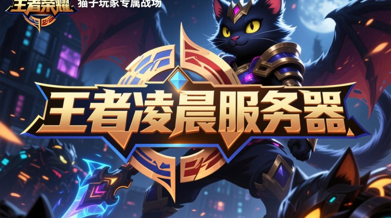 王者凌晨服务器维护,到底在悄悄更新啥? 王者凌晨服务器维护,到底在悄悄更新啥?