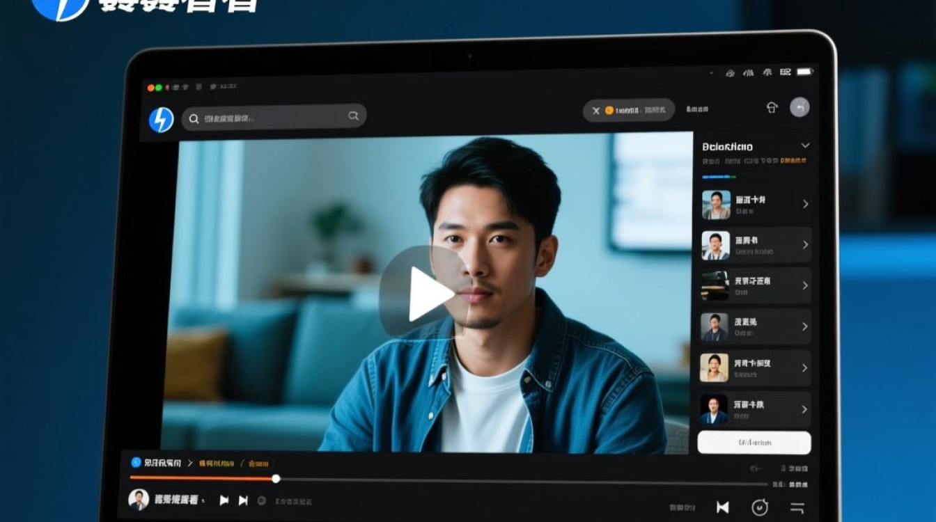 迅雷看看无法解码怎么办?视频播放失败如何解决? 迅雷看看无法解码怎么办?视频播放失败如何解决?