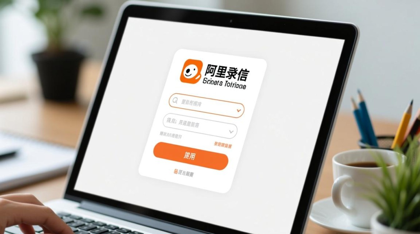 无法登录阿里旺旺怎么办?原因及解决方法详解 无法登录阿里旺旺怎么办?原因及解决方法详解