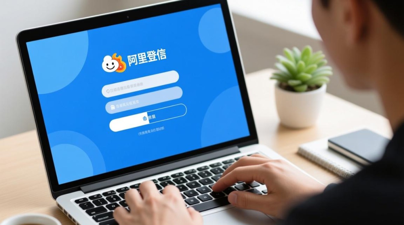 无法登录阿里旺旺怎么办?原因及解决方法详解 无法登录阿里旺旺怎么办?原因及解决方法详解