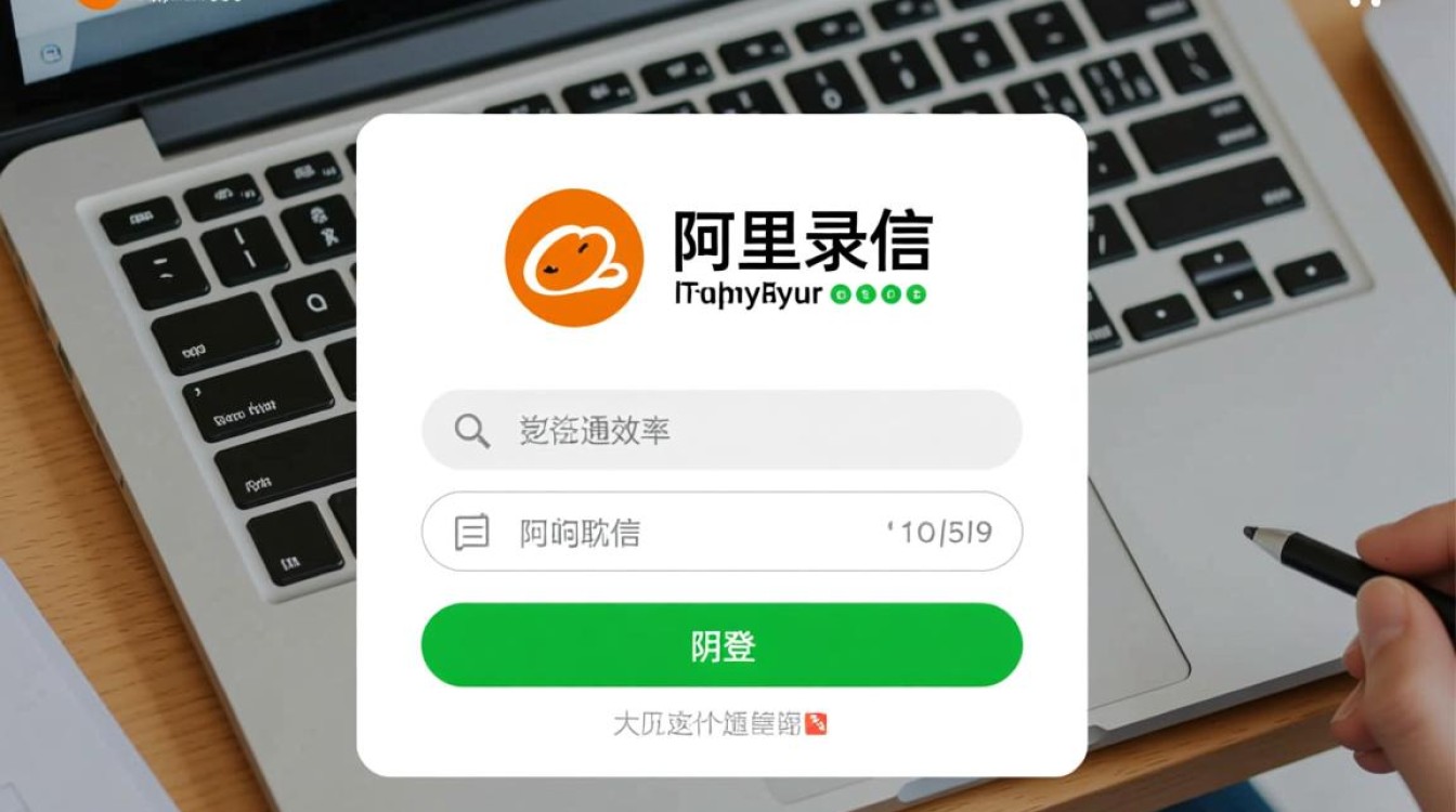 无法登录阿里旺旺怎么办?原因及解决方法详解 无法登录阿里旺旺怎么办?原因及解决方法详解