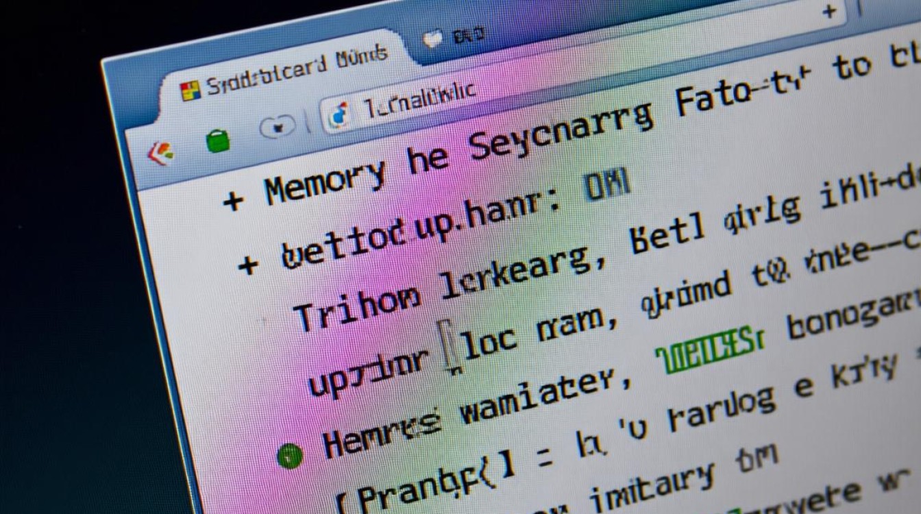 centos如何查看服务器内存槽位及剩余空槽数量? centos如何查看服务器内存槽位及剩余空槽数量?