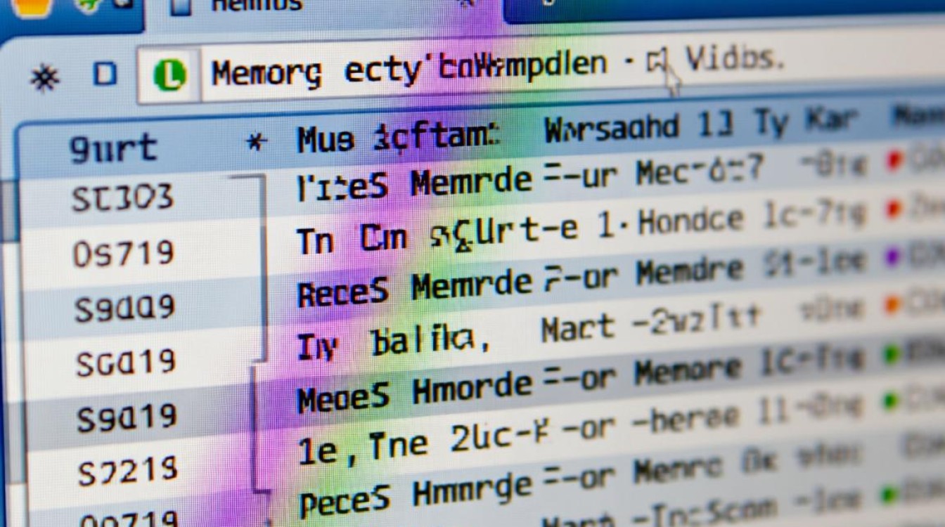 centos如何查看服务器内存槽位及剩余空槽数量? centos如何查看服务器内存槽位及剩余空槽数量?