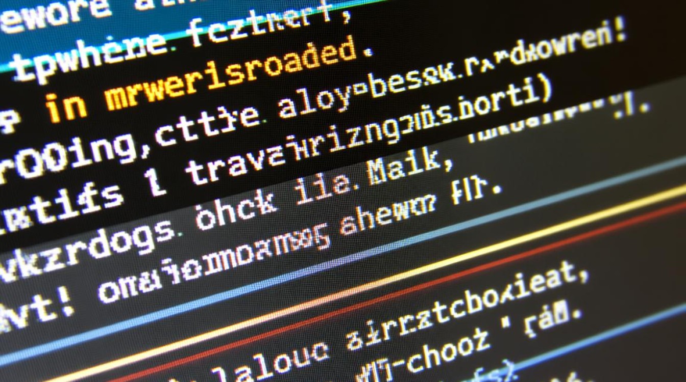 centos如何查看服务器内存槽位及剩余空槽数量? centos如何查看服务器内存槽位及剩余空槽数量?