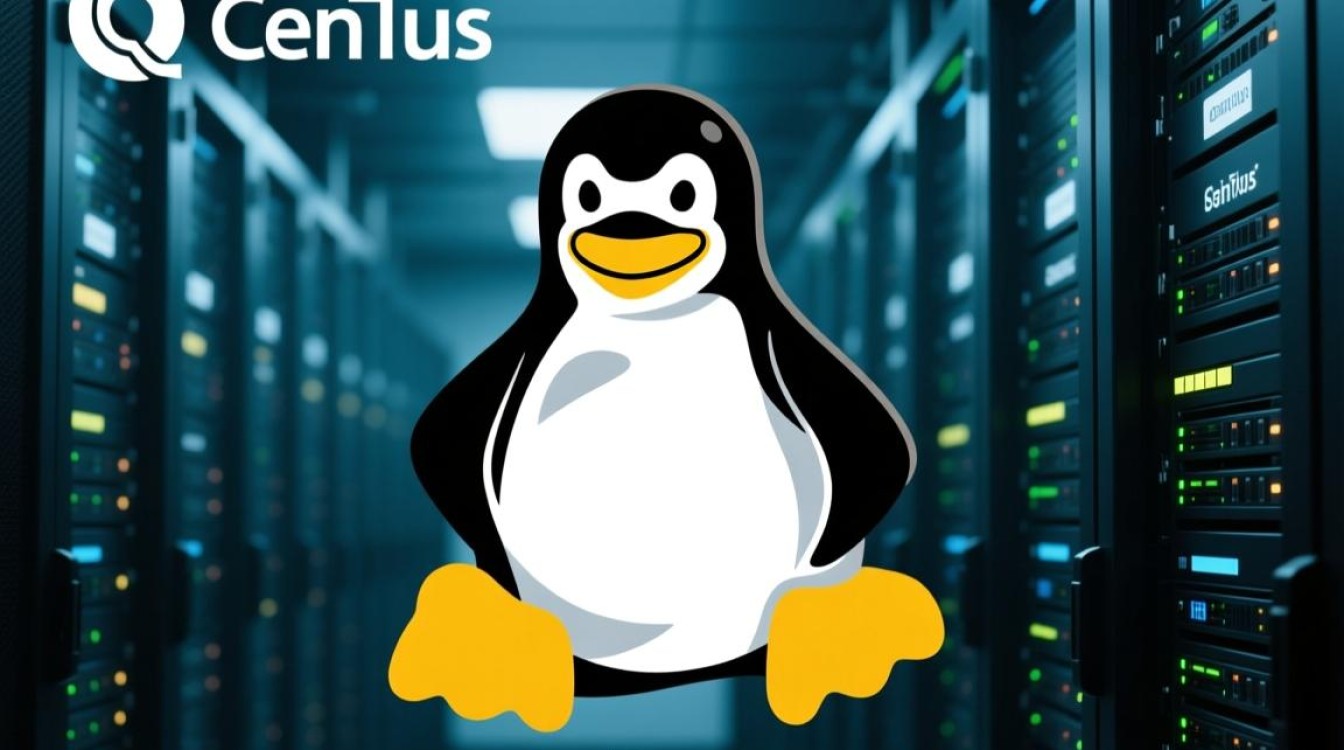 CentOS停用Telnet服务,如何安全替代并保障远程连接? CentOS停用Telnet服务,如何安全替代并保障远程连接?