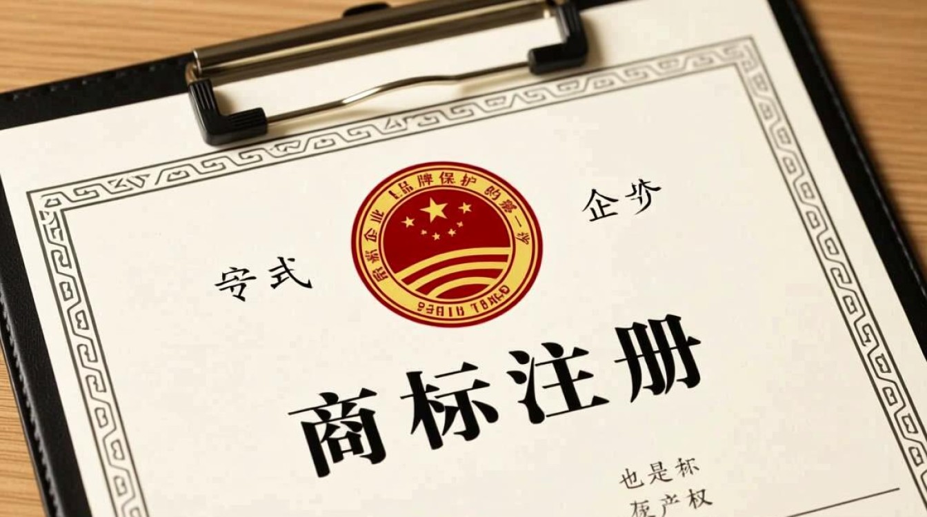 国凯华商标注册靠谱吗?费用多少?流程复杂吗? 国凯华商标注册靠谱吗?费用多少?流程复杂吗?