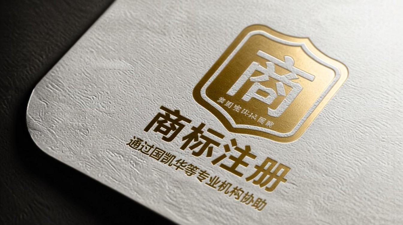 国凯华商标注册靠谱吗?费用多少?流程复杂吗? 国凯华商标注册靠谱吗?费用多少?流程复杂吗?