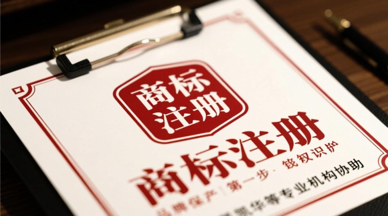 国凯华商标注册靠谱吗?费用多少?流程复杂吗? 国凯华商标注册靠谱吗?费用多少?流程复杂吗?